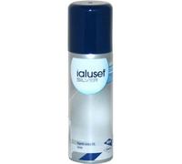 ialuset silver spray 125ml