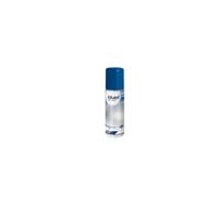 Ialuset silver spray 125ml
