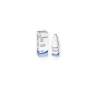 IALUSOL Gocce Oculari 15 ml