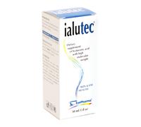 IALUTEC 30ML