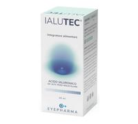 IALUTEC 30ML
