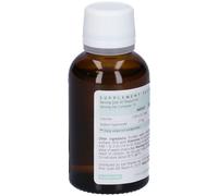 Ialutec® Gocce 30 ml Gocce