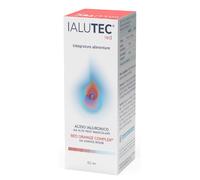 Ialutec Red 50 Ml