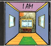 Iam - Cantos from a small room