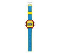 E_0002_S0357225 I am Orologio Uomo IAM-KIT517 (Ø 44 mm) Orologi