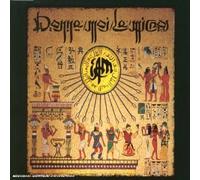 Iam - Donne