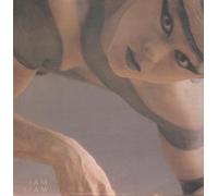 Iam - Donne-Moi Le Micro