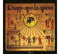 Iam - Donne-Moi Le Micro