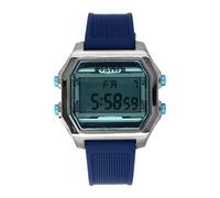 E_0002_S0357221 I am Orologio Uomo IAM-KIT22 (Ø 44 mm) Orologi
