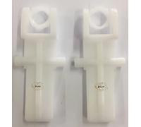 IAM Oli Leve di Comando per PLACCA Dual OL0049985