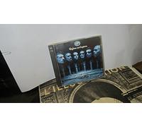 Iam - Ombre Est Lumiere Vols. 1 & 2