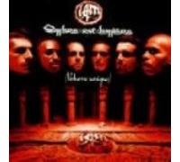 Iam - Ombre Est Lumiere Simple