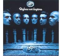 Iam - Ombre Est Lumiere Vols. 1 & 2 by Iam (1994-07-01)