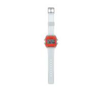IAM Women's Watch IAM-KIT542
