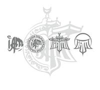 Iam - Platinum Collection