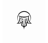Iam - Revoir un Printemps/Ltd ed