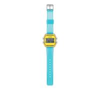 Iam Women's Watch IAM-KIT541