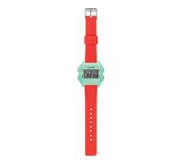 Iam Women's Watch IAM-KIT547