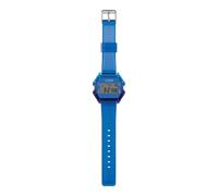 IAM Women's Watch IAM-KIT550