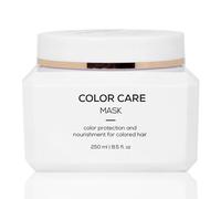 iAM4u Color Care Mask - Maschera Protezione Colore 250 ml