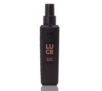 iAM4u Styling Luce Glow Serum - Olio Lucidante E Protettivo 100 ml