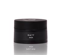 iAM4u Styling UP Matt Wax Cera Modellante ad Effetto Opaco e Asciutto 50 ml