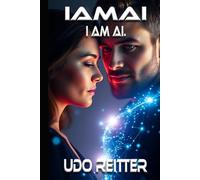 IAMAI: I AM AI.