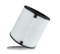 iAmoy Filtro di Ricambio LV-H133 Compatibile con Purificatore d'Aria Levoit LV-H133, Sostituisce il Filtro LV-H133-RF, Filtro 3 in 1 HEPA e a Carboni Attivi, per una Migliore Qualità dell'Aria