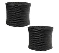 iAmoy FY2402/30 - Filtro di ricambio compatibile con filtro umidificatore Philips HU4816, confezione da 2