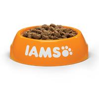 IAMS Cibo Secco Adult per Gatti in Sovrappeso / Sterilizzati 10 KG