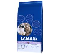 IAMS Pro Active Health Adult Multi-Cat Household - 15 kg