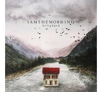 IAmTheMorning - Belighted