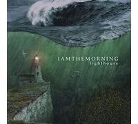Iamthemorning - Lighthouse