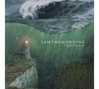 Iamthemorning - Lighthouse