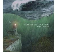 IAMTHEMORNING Lighthouse (Vinyl LP) 12" Album