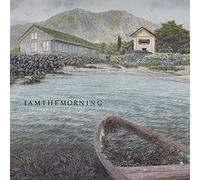 Iamthemorning - Ocean Sounds (180 Gr. Limited Edt.)
