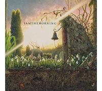 IAMTHEMORNING The Bell (Vinyl LP) 12" Album