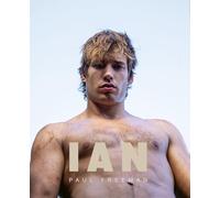 Ian