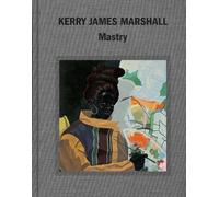Ian Alteveer Abigail Winograd Helen Moleswort Kerry James Mar (Copertina rigida)
