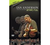 Ian Anderson - Ian Anderson Plays the Orchest