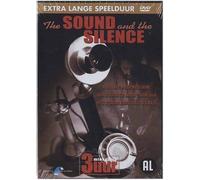 Ian Bannen - Sound and The Silenc [Import]