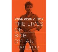 Ian Bell Once Upon a Time (Tascabile)