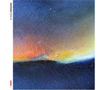 Ian Boddy - Elemental