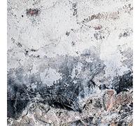 Ian Boddy & Erik Wøllo Meridian (CD) Album