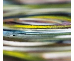 Ian Boddy & Erik Wøllo Revolve (CD) Album