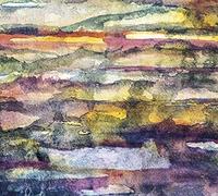 Ian Boddy & Markus Reuter - Outland (LP)