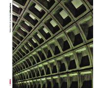 Ian Boddy & Robert Rich - Lithosphere [Import]