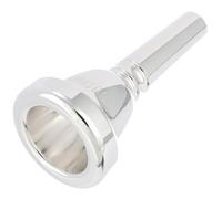 Ian Bousfield Classic C4