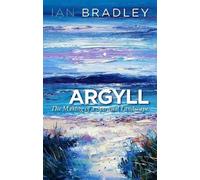 Ian Bradley Argyll (Tascabile)