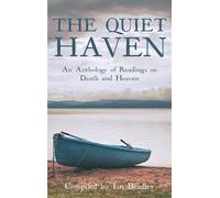 Ian Bradley The Quiet Haven (Copertina rigida)